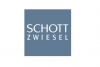 Schott-Zwiesel Kristalglas