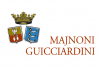 Majnoni Guicciardini