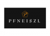 Pfneiszl Vineyards