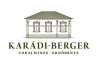 Karádi-Berger