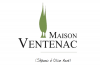 Maison Ventenac