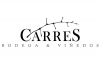 Bodega y Viñedos Carres
