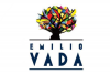 Emilio Vada
