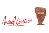 Domaine Marcel Couturier