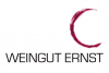 Weingut Ernst