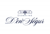 Domaine D'en Ségur