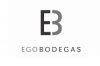 Ego Bodegas