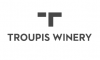 Troupis Winery