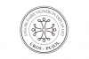Cros-Pujol