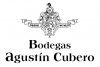 Agustín Cubero