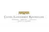 Les Vignerons Narbonnais