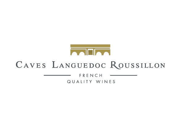 Les Vignerons Narbonnais
