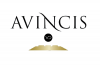 Avincis