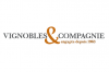 Vignobles & Compagnie