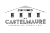 Cave de Castelmaure