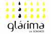 Bodega Sommos