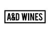 A&D Wines
