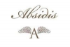 Cava Absidis