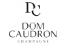 Champagne Dom Caudron