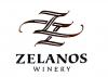 Zelanos Winery