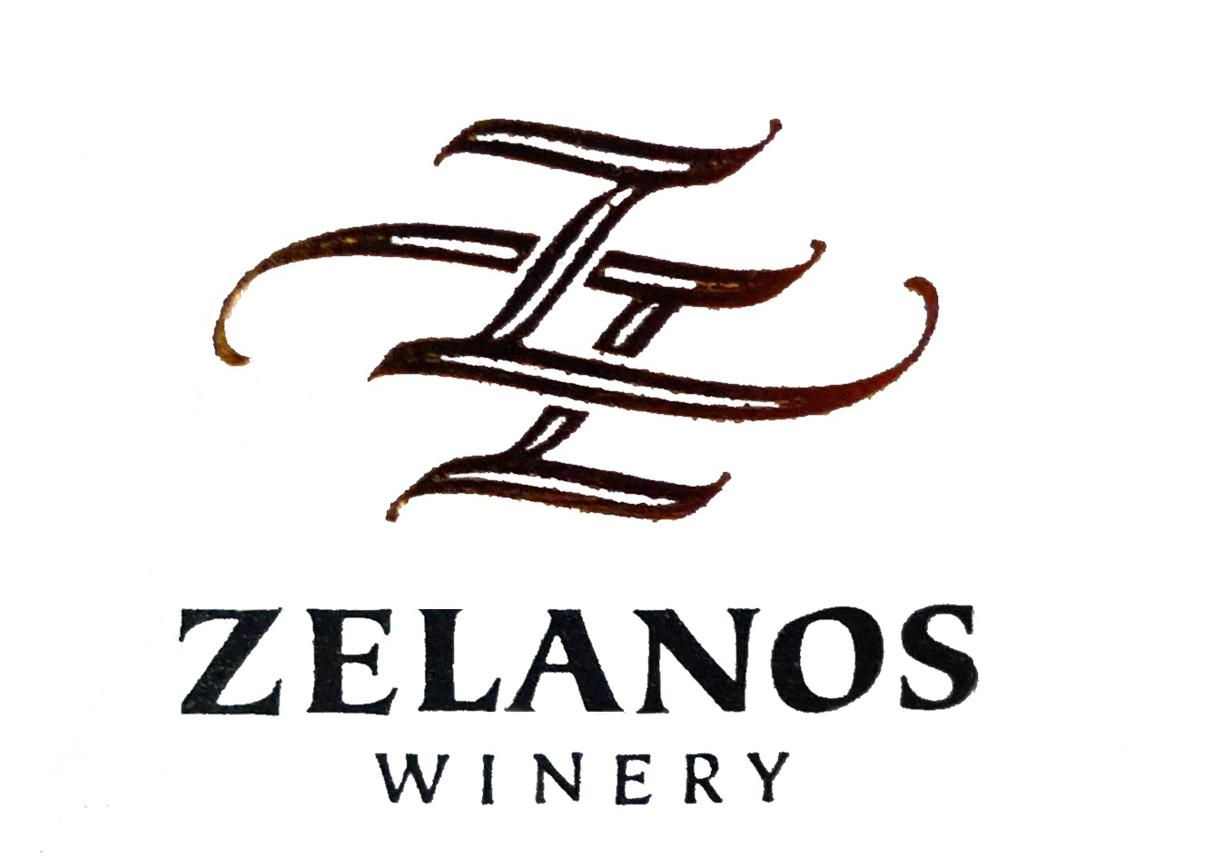Zelanos Winery