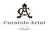 Curatolo Arini