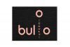 Buloo