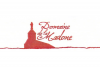 Domaine de la Madone