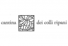 Cantina dei Colli Ripani