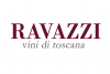 Cantine Ravazzi