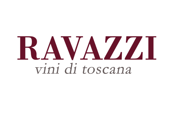 Cantine Ravazzi