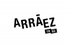 Bodegas Antonio Arraez