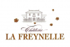 Château La Freynelle