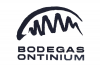 Bodegas Ontinium