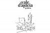 Quinta Vale d'Aldeia