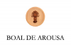 Boal de Arousa