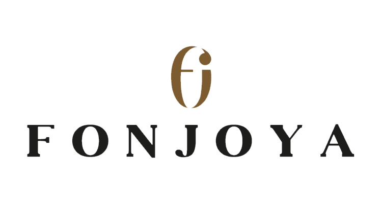 Fonjoya