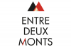 Entre-Deux-Monts