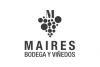 Bodegas y viñedos Maires