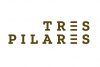 Bodega Tres Pilares