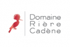 Domaine Rière Cadène
