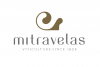 Mitravelas