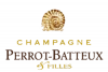 Champagne Perrot-Batteux & Filles