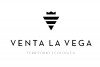 Bodegas Venta La Vega