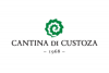 Cantina di Custoza