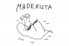 Madeira Maderista
