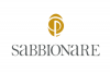 Sabbionare