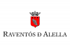 Raventós d'Alella