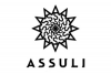 Baglio Assuli
