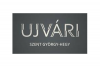 Ujvári